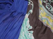 Zara Colors