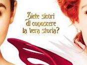 Biancaneve