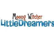 "Little Dreamers"