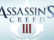 Assassin's Creed Ubisoft "Antico Egitto, Seconda Guerra Mondiale, Giappone Feudale, sono peggiori location possibili"