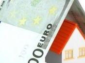 Polizze mutui, cambia