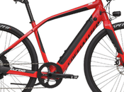 Specialized Turbo