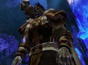 Kingdoms Amalur: Reckoning arrivo l’espansione Teeth Naros