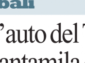 Lega Ladrona? crollo ‘mito’ della diversità leghisti