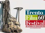 "trento film festival"