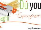 sole capri salsa alle noci mozzarella crema piselli...