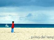 mare colore