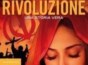 Recensione “L’Amore Tempi della Rivoluzione” Yadi Sharifirad