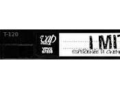 Tartarughe ninja segreto Ooze Michael Pressman