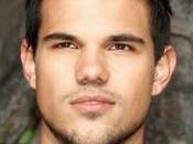 licantropo Taylor Lautner trattative Weekend Bamboccioni Adam Sandler