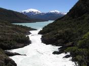 Cile: della Corte Suprema alle dighe patagoniche inonderanno 6000 ettari parco
