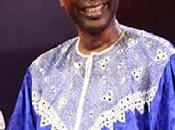 Youssou Ndour ministro della Cultura Senegal