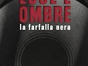 Recensione: Luce Ombre