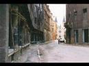 Sarajevo Сарајево April 1992