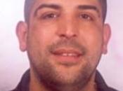 Spaccio droga Quartu boss richiesti anni