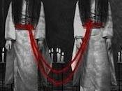 Project Zero avrà nuovi finali