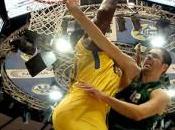 Eurolega: Pana-Maccabi alla sfida finale