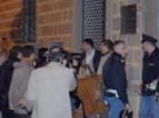 Firenze: perquisita casa sacerdote accusato pedofilia