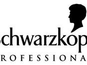 BLONDME Schwarzkopf Professional