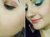 Fatti trucco senti subito meglio…