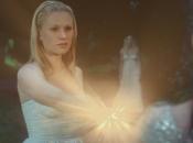 Spoiler True Blood quinta stagione: come saranno fate?