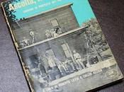 Ascolta Mister Bilbo!, edizione Avanti! 1954