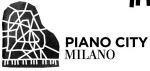 Musica, house concerts “Piano City Milano”