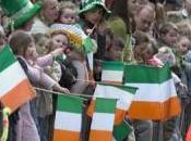 Censimento 2011: Irlanda cattolici sono l’84%