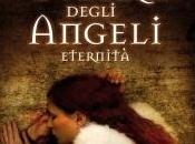 Novità: Eternità. guerra degli Angeli Heather Terrell