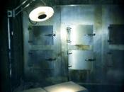 True Blood Nuovo Misterioso