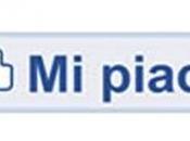 Clicca Piace accompagni Marchese