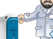 Minacciata Sicurezza Utilizzate l’Antivirus MAC?