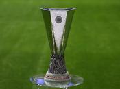 Europa League 2012 Quarti finale 29/3 Highlights Video