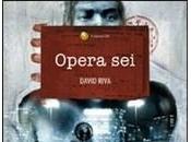 “Opera sei” quel Erba (CO)