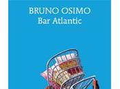 “Bar Atlantic”, Bruno Osimo