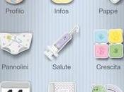 applicazione utile genitori