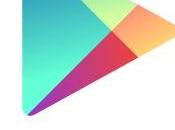 Scarica Download Google Play 3.5.16 Android Nuova versione Market