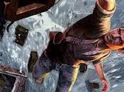 Classifiche offerte Playstation Amazon Italia torna Uncharted 14,90