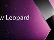 Installare Snow Leopard Guida Completa