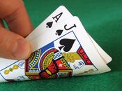 Strategie Blackjack: conteggio delle carte