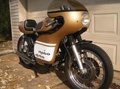 XS650 Motonisto