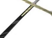 Ungheria: fermato serial killer della spada. Kulcs sterminate persone