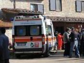 Perugia: madre figlio trovati morti nipote. giallo