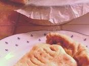 Torta pasqualina light