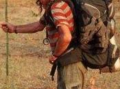 maoisti rapitori Paolo Bosusco minacciano passo estremo”