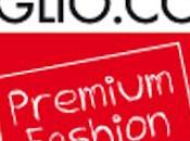 "Like your Blogger win" Giglio.com