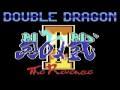 Diario videogiocatore week Double Dragon (Tema principale C64)