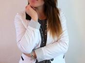 B&amp;W always right!