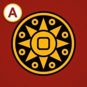 Scopa Appsmob