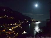 Settimana Santa Positano parte